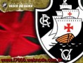 /album/galeria-de-fotos-fotos-do-vasco/vasco-1-jpg/